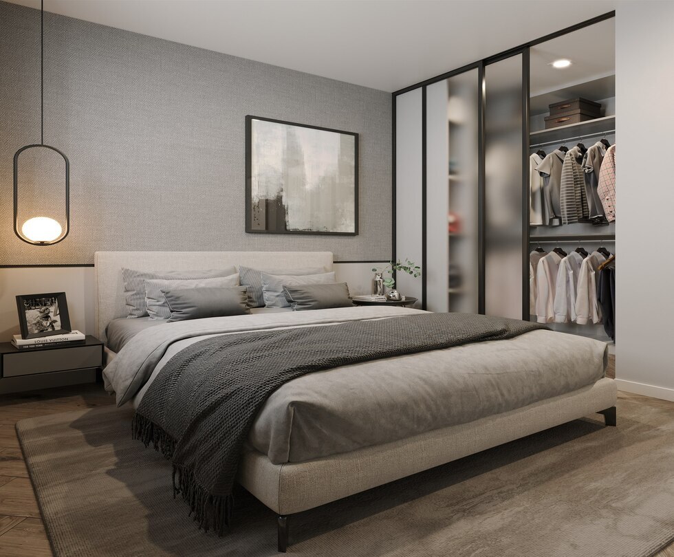 Living Wish Norte - Living RJ Living Wish Norte - Living RJ