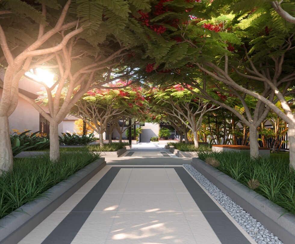 Living Wish Norte - Living RJ Living Wish Norte - Living RJ