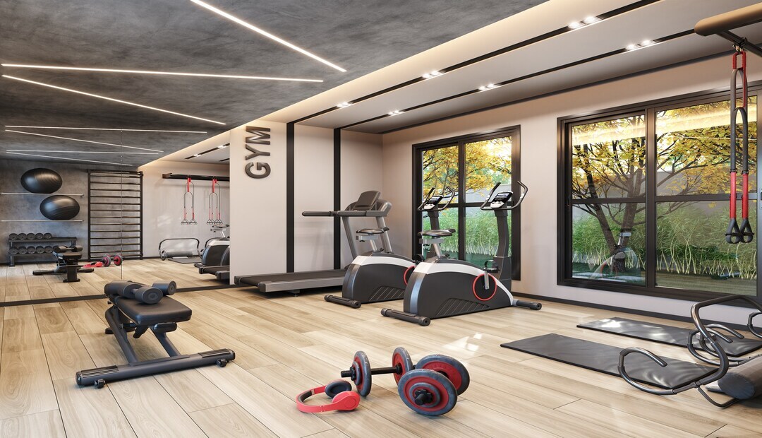 Living Wish Norte - Living RJ Living Wish Norte - Living RJ