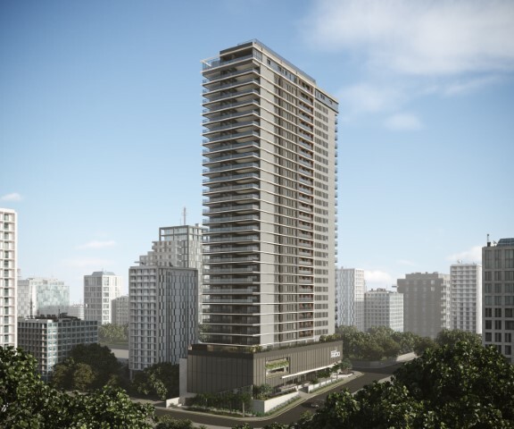 Reserva Harbo - Brasal