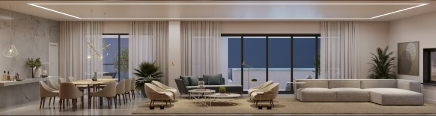 Reserva Harbo - Brasal