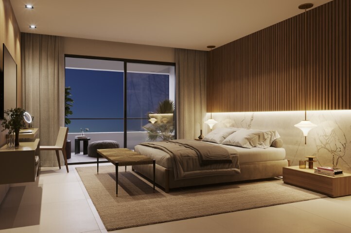 Reserva Harbo - Brasal