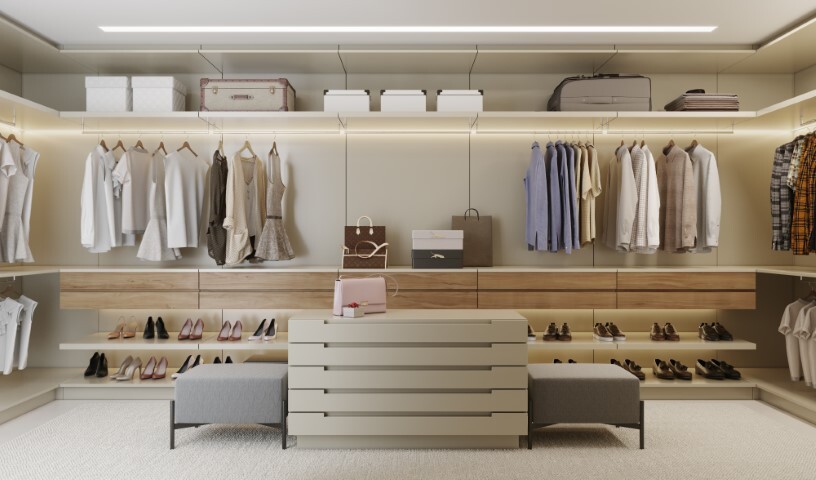 Reserva Harbo - Brasal