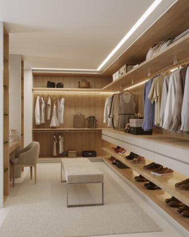 Reserva Harbo - Brasal