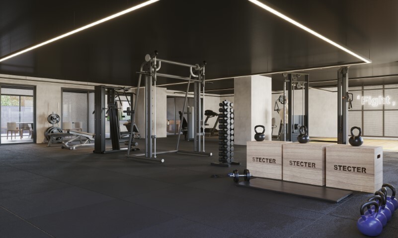 Reserva Harbo - Brasal