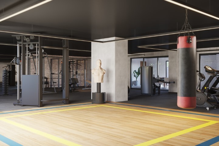 Reserva Harbo - Brasal