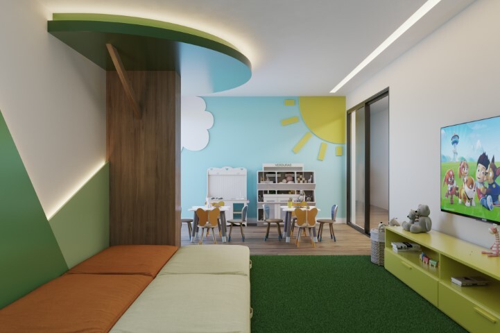 Reserva Harbo - Brasal