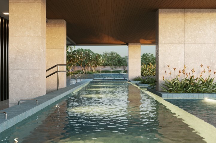 Reserva Harbo - Brasal