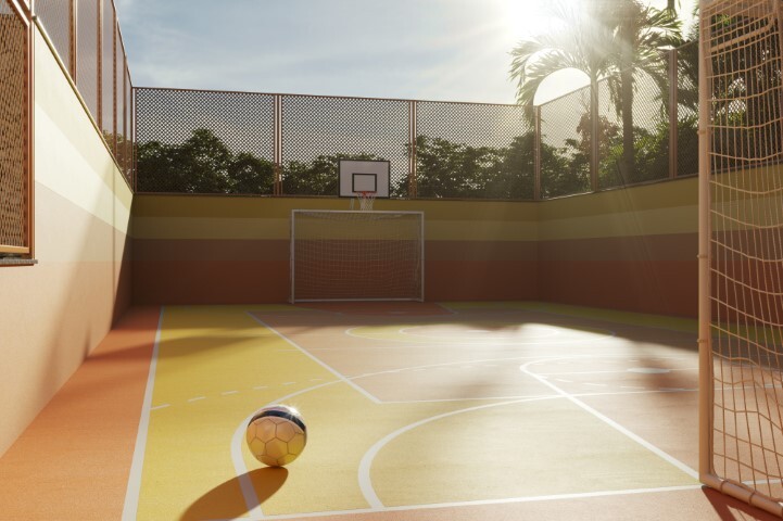 Reserva Harbo - Brasal