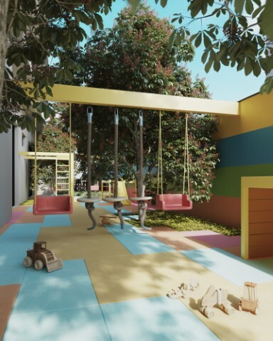 Reserva Harbo - Brasal