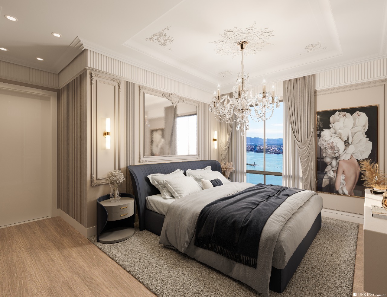 One Palace - Ama Empreendimentos