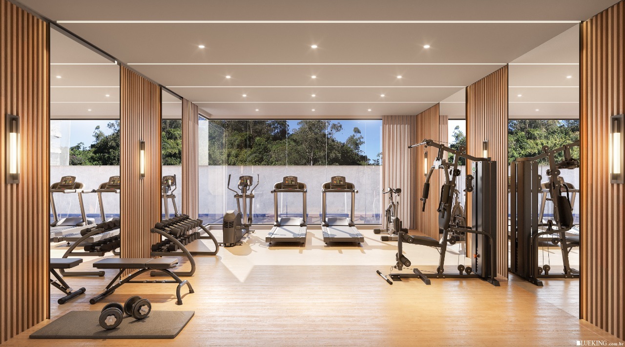 One Palace - Ama Empreendimentos