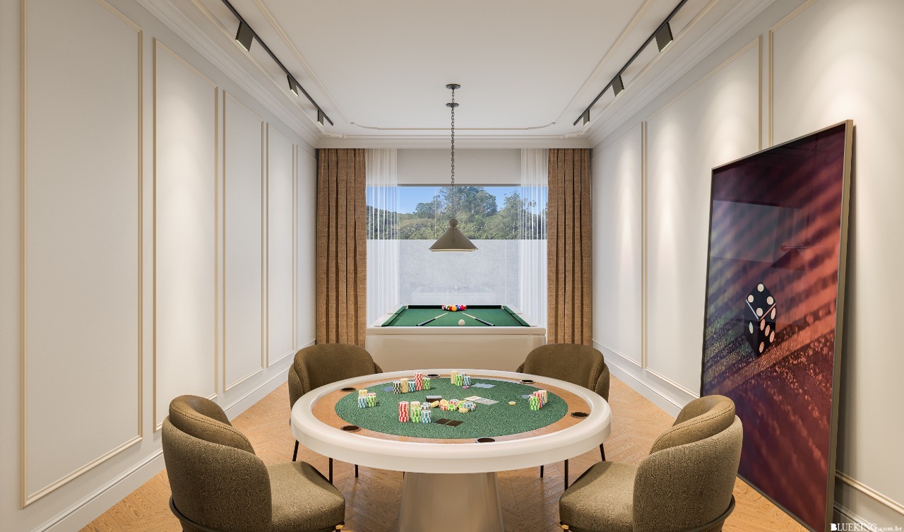 One Palace - Ama Empreendimentos