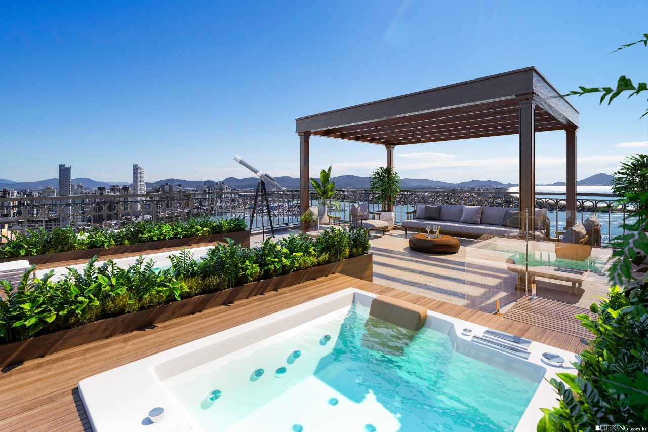 One Palace - Ama Empreendimentos