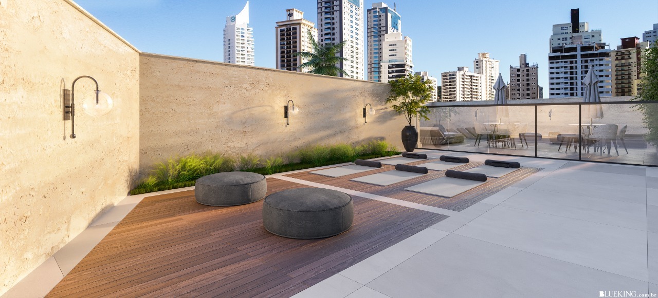 One Palace - Ama Empreendimentos