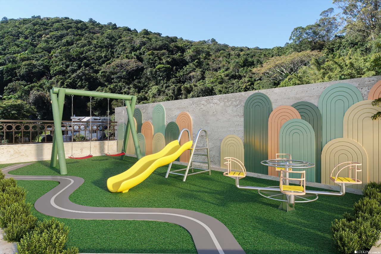 One Palace - Ama Empreendimentos