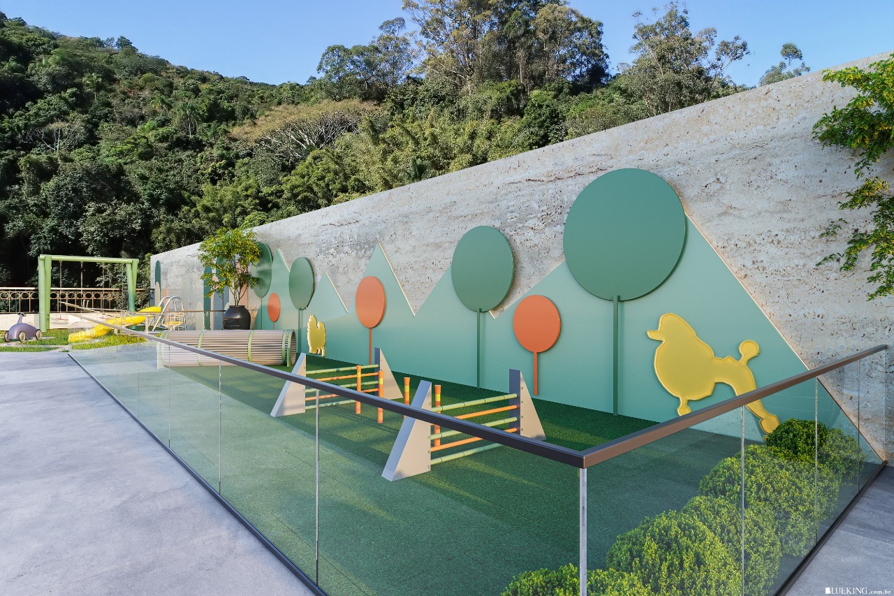 One Palace - Ama Empreendimentos