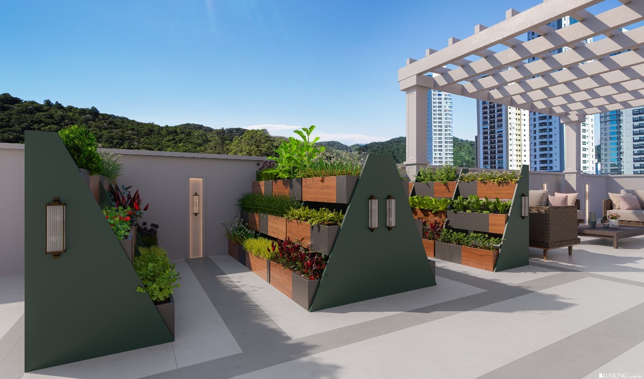 One Palace - Ama Empreendimentos