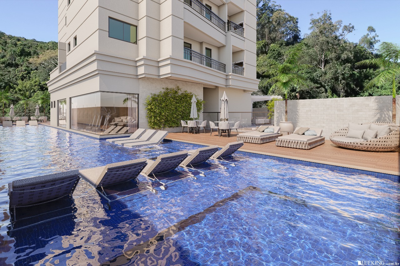 One Palace - Ama Empreendimentos