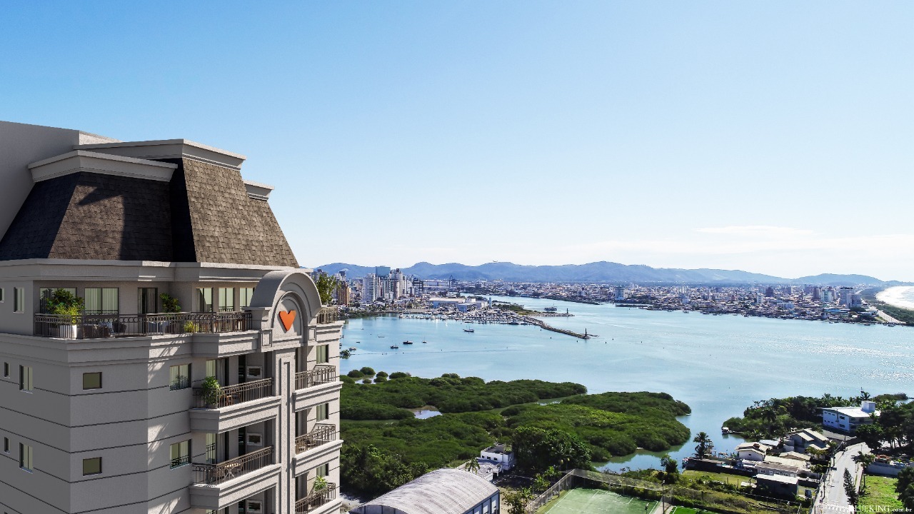 One Palace - Ama Empreendimentos