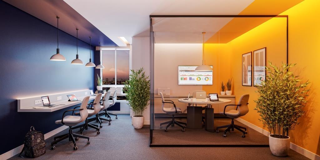 Near Easy Style - Partini