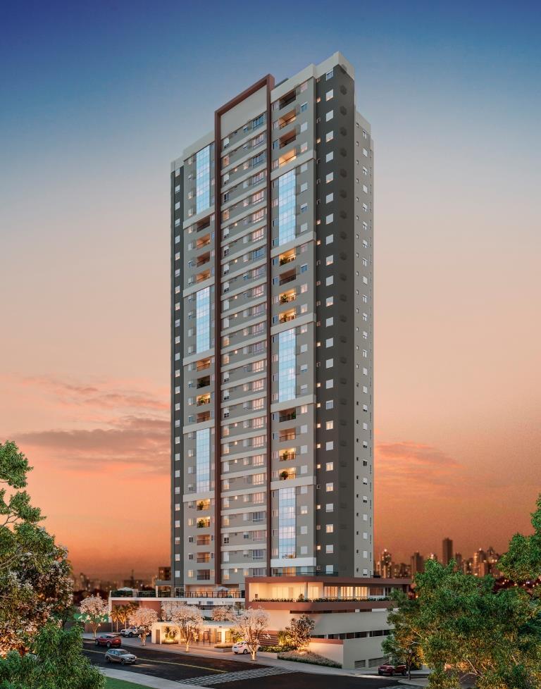 Near Easy Style - Partini