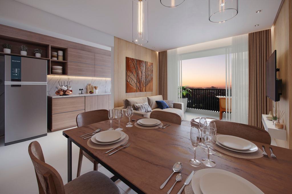 Near Easy Style - Partini