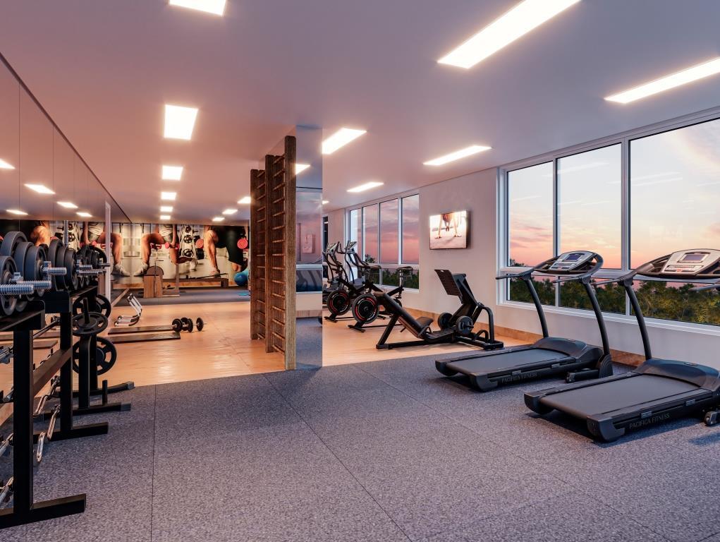 Near Easy Style - Partini