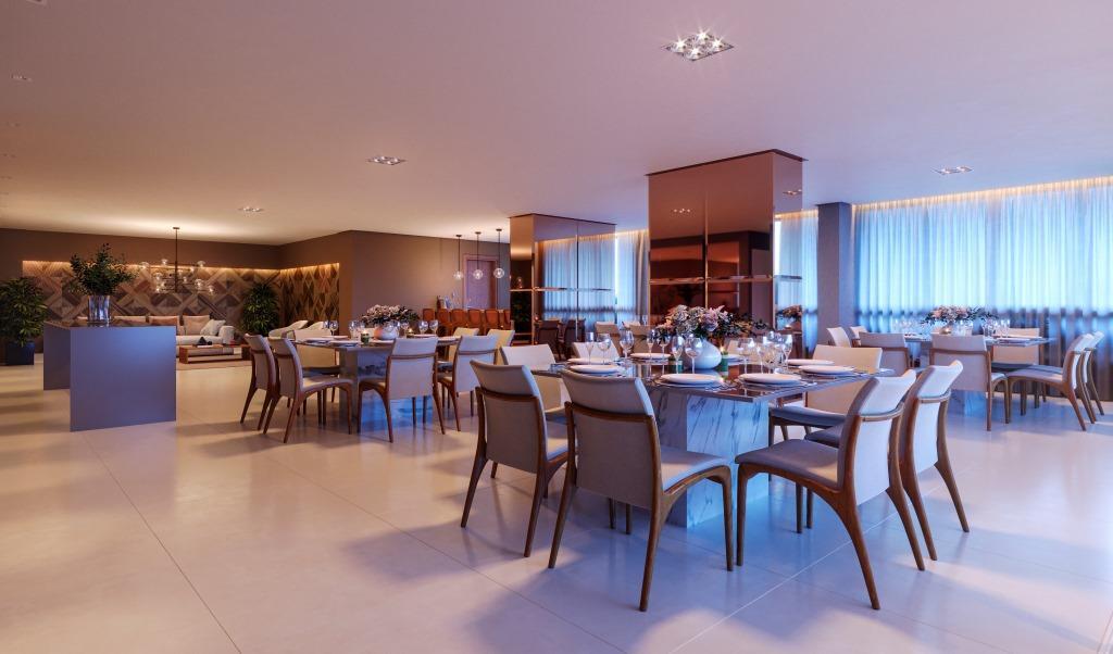 Near Easy Style - Partini