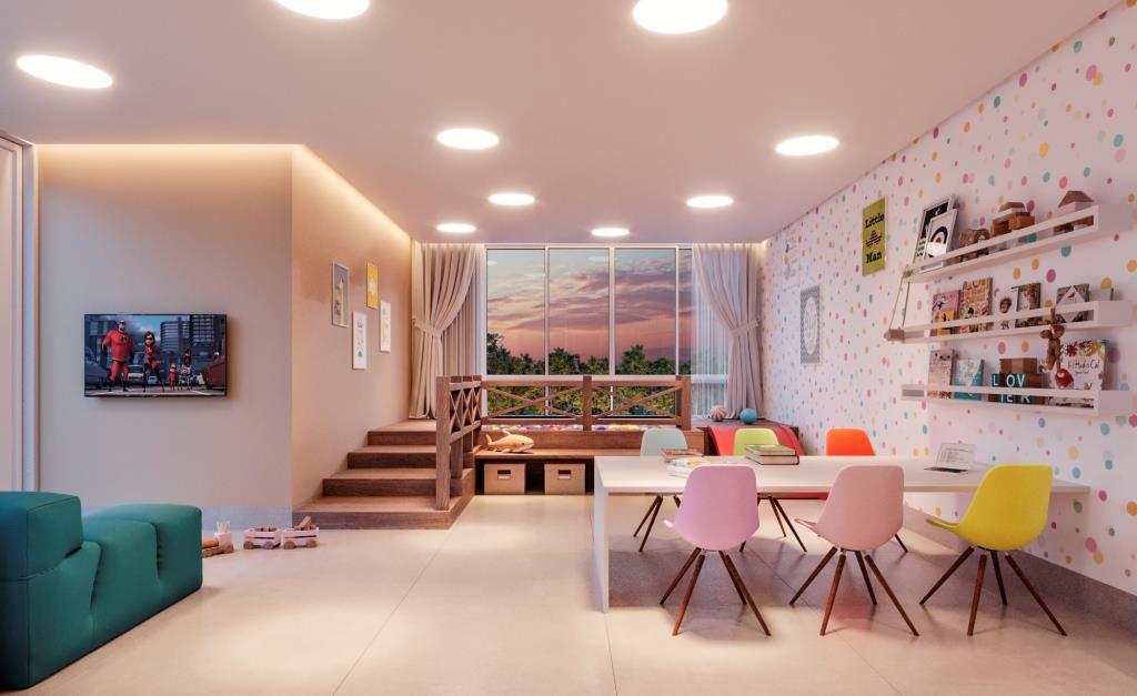 Near Easy Style - Partini