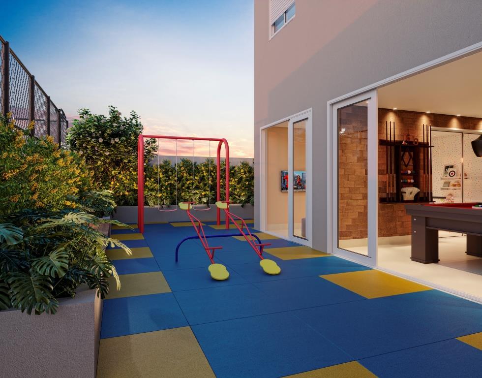 Near Easy Style - Partini