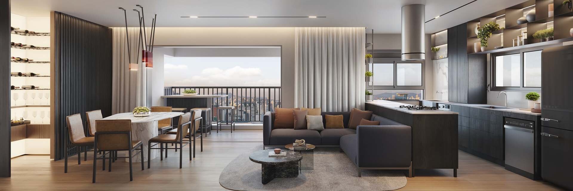 Soul Itapecuru - MPD SP Soul Itapecuru - MPD SP