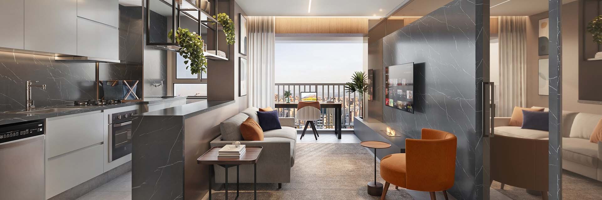 Soul Itapecuru - MPD SP Soul Itapecuru - MPD SP