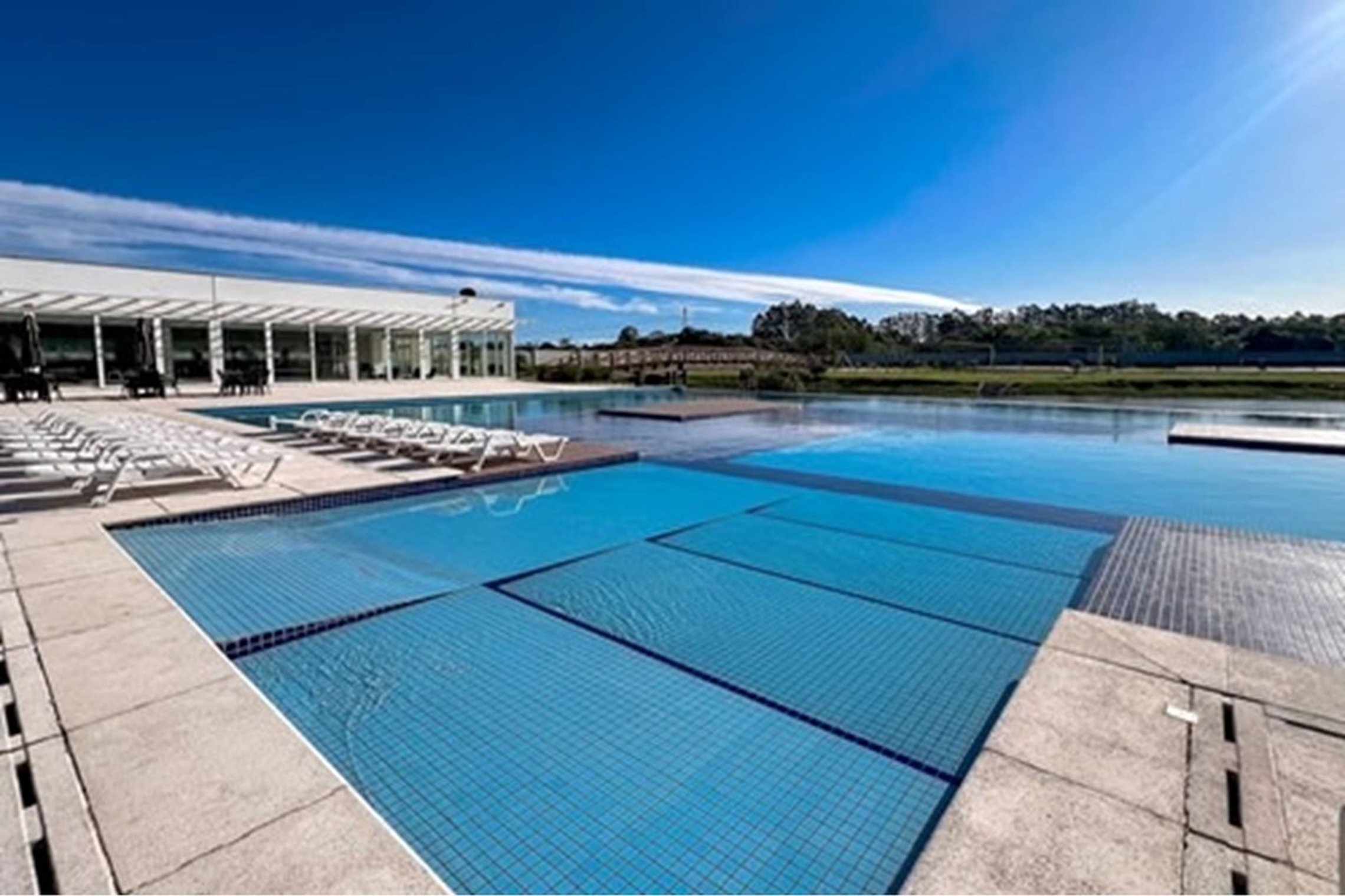 SFADSA 1850 Casa 610241012-248 - REMAX 520 Exclusividades — foto 4