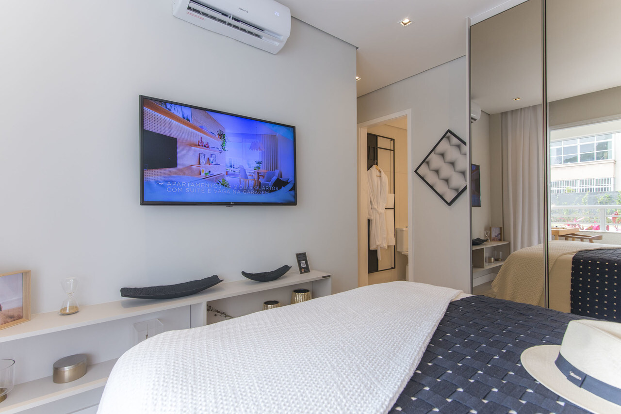 Flua - Tegra RJ Flua - Tegra RJ