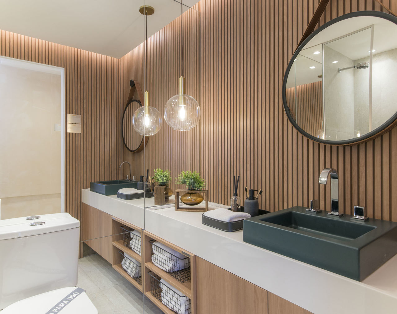 Flua - Tegra RJ Flua - Tegra RJ