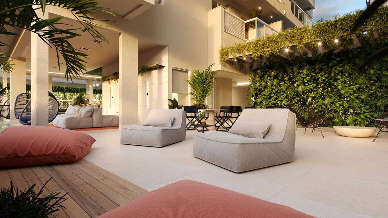 Flua - Tegra RJ Flua - Tegra RJ