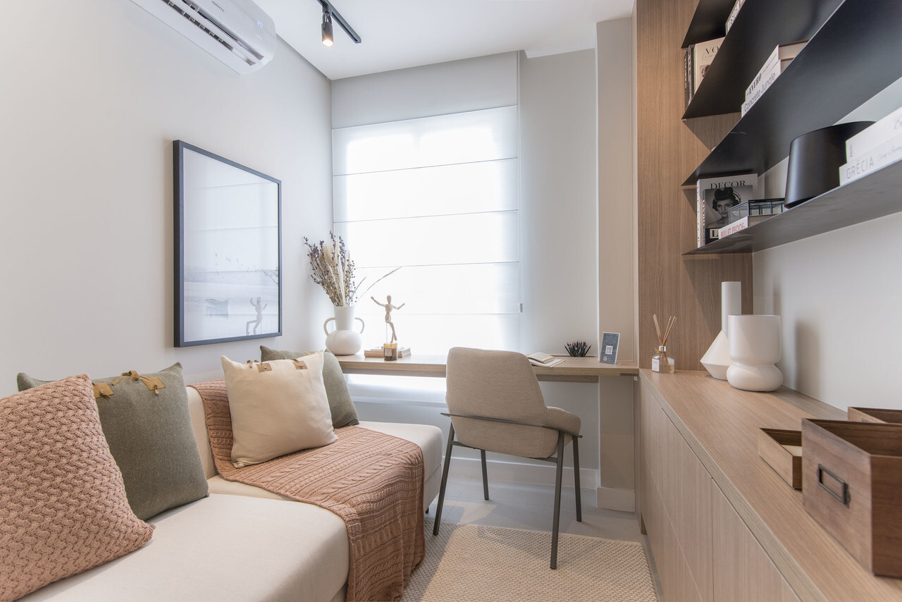 Flua - Tegra RJ Flua - Tegra RJ