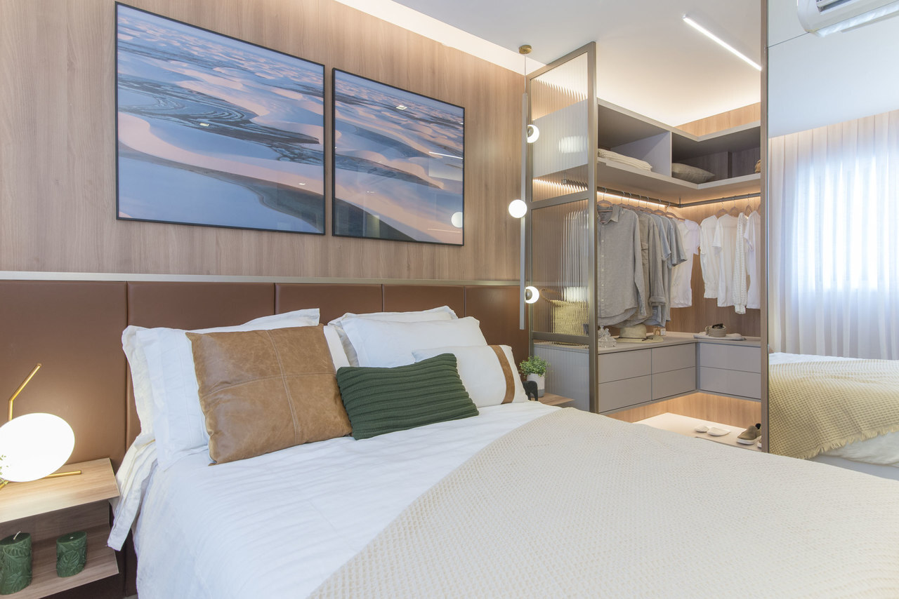 Flua - Tegra RJ Flua - Tegra RJ