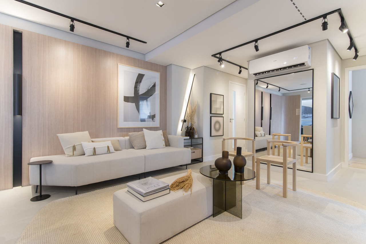 Flua - Tegra RJ Flua - Tegra RJ