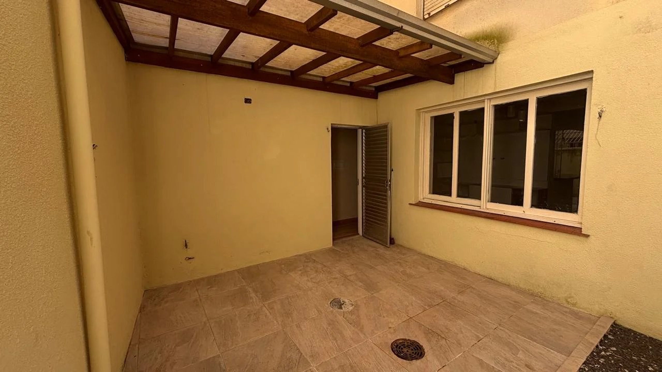 CHDR 502 Apto 109 — Centro Histórico, Porto Alegre — foto 3
