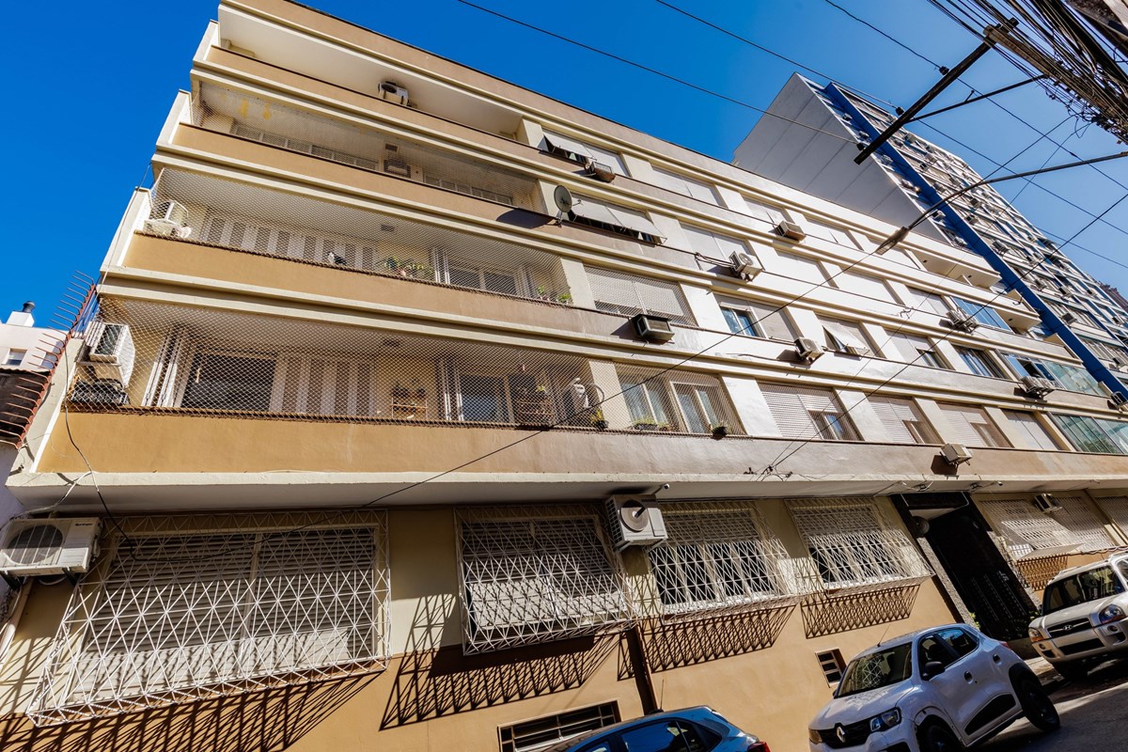 CHES 336 Apto 610371009-219 - REMAX Rocket Exclusividades — foto 4