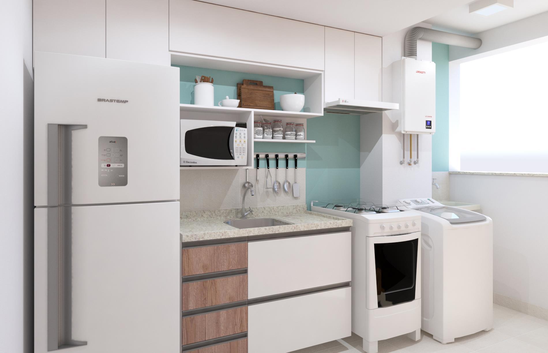 Mobi Residencial - Maestra Mobi Residencial - Maestra