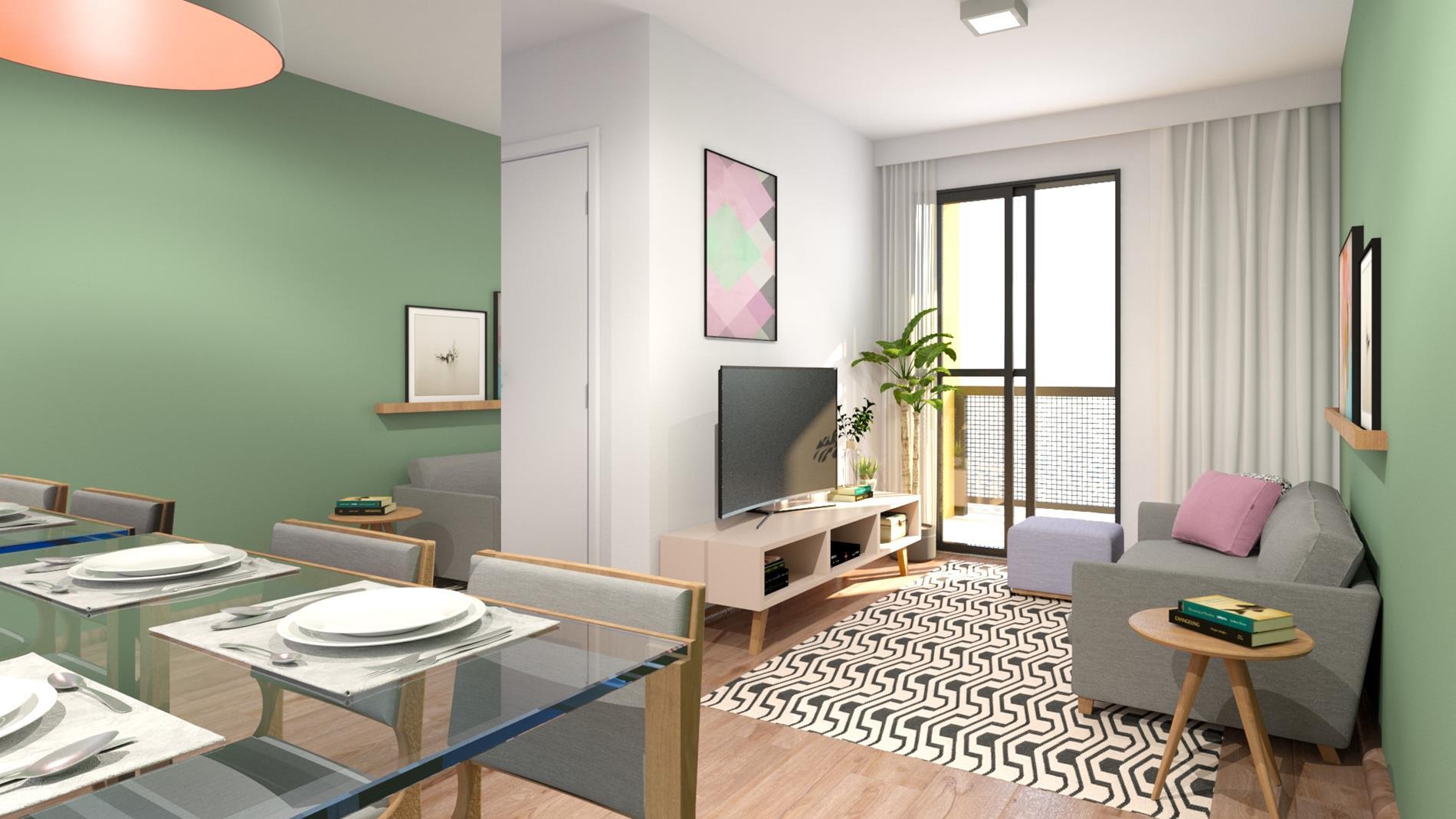 Mobi Residencial - Maestra Mobi Residencial - Maestra