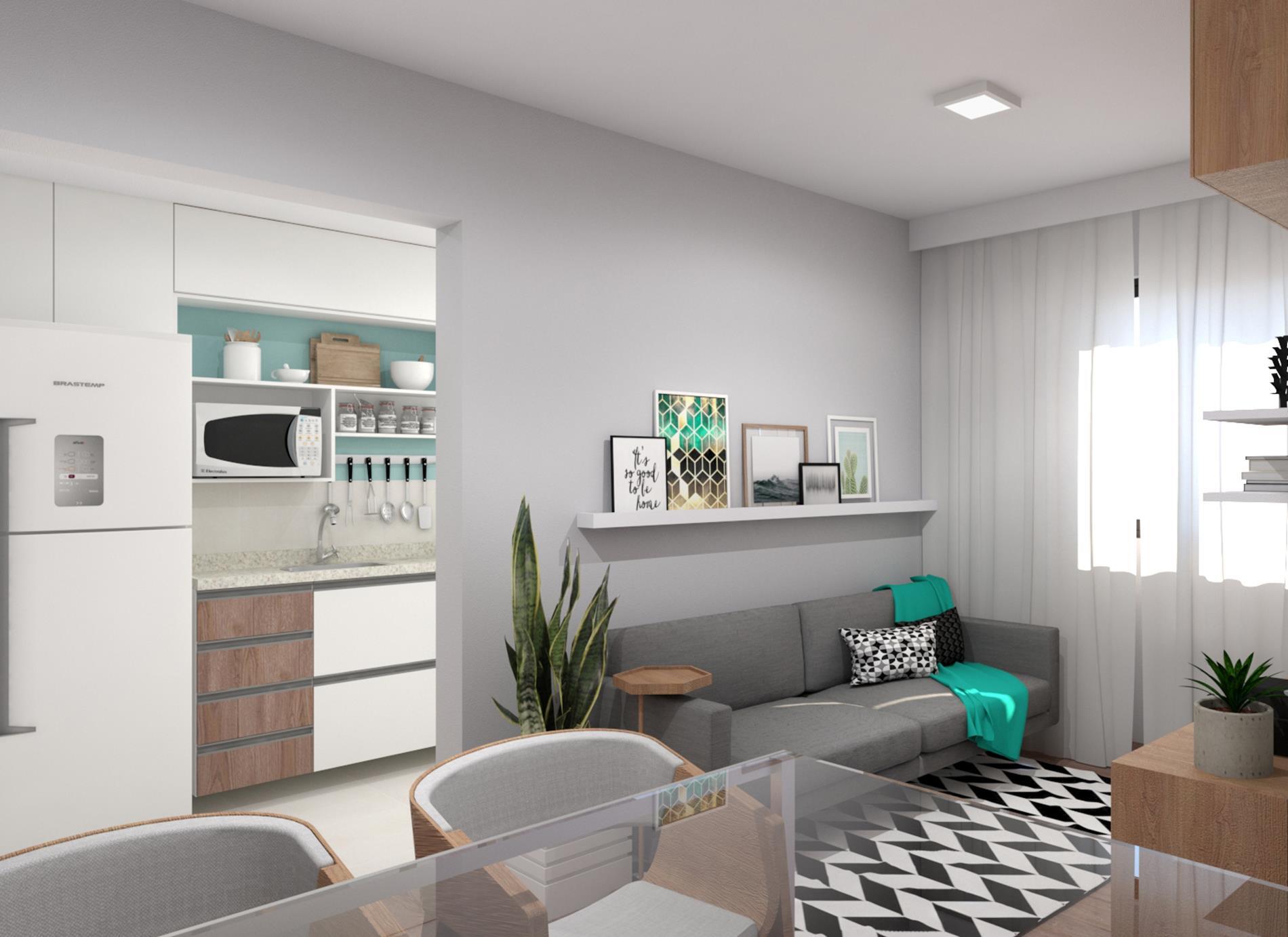 Mobi Residencial - Maestra Mobi Residencial - Maestra