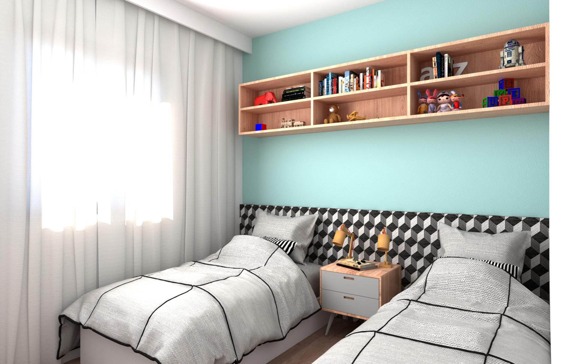 Mobi Residencial - Maestra Mobi Residencial - Maestra