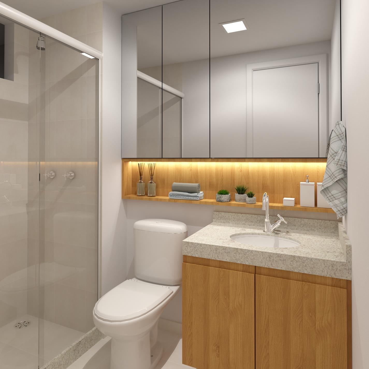 Mobi Residencial - Maestra Mobi Residencial - Maestra