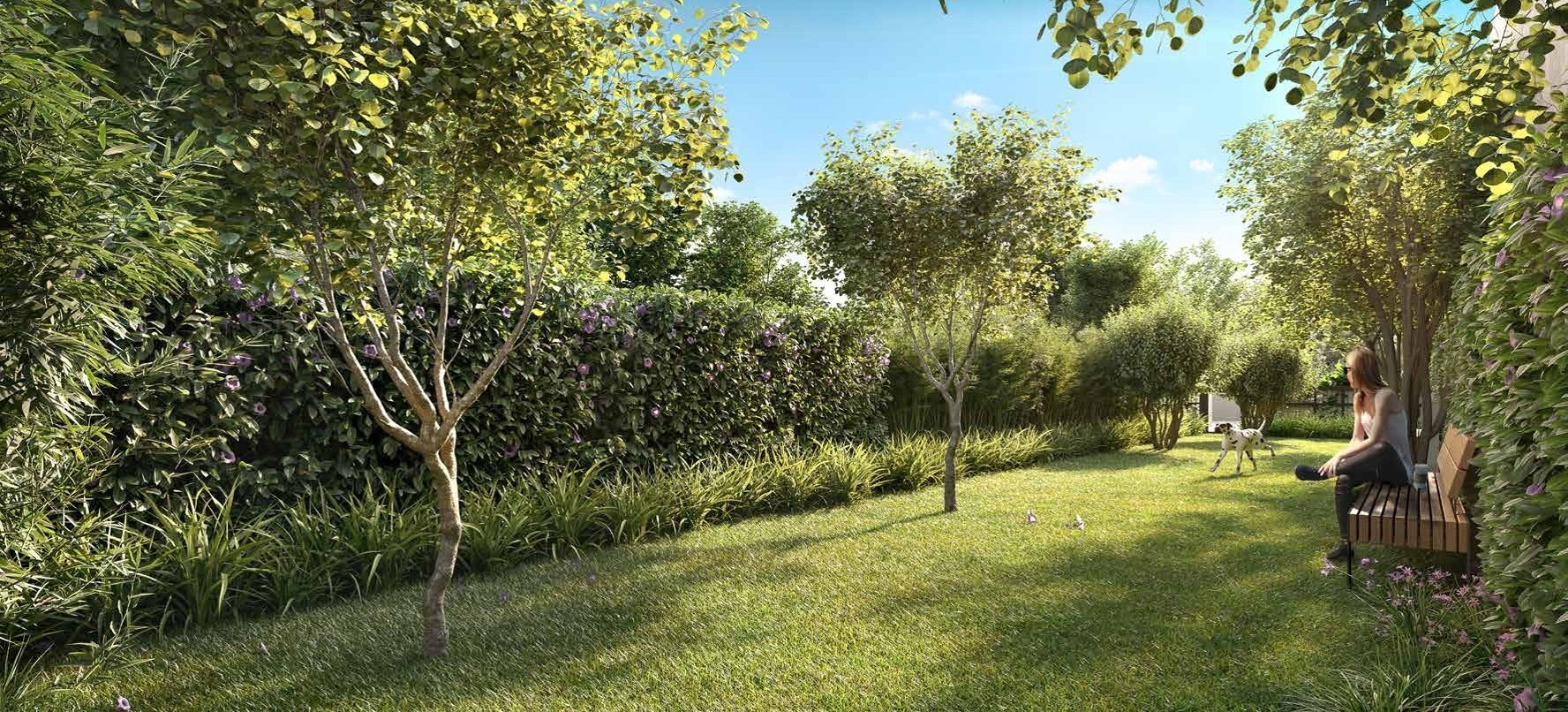 GO Cidade Baixa - Melnick