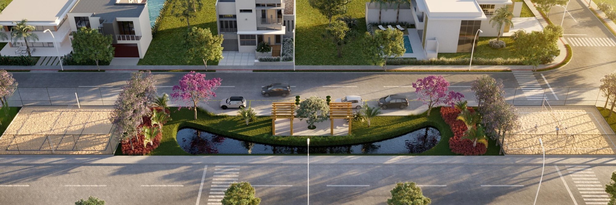 Deltaville Montenegro Marine - Ábaco SC