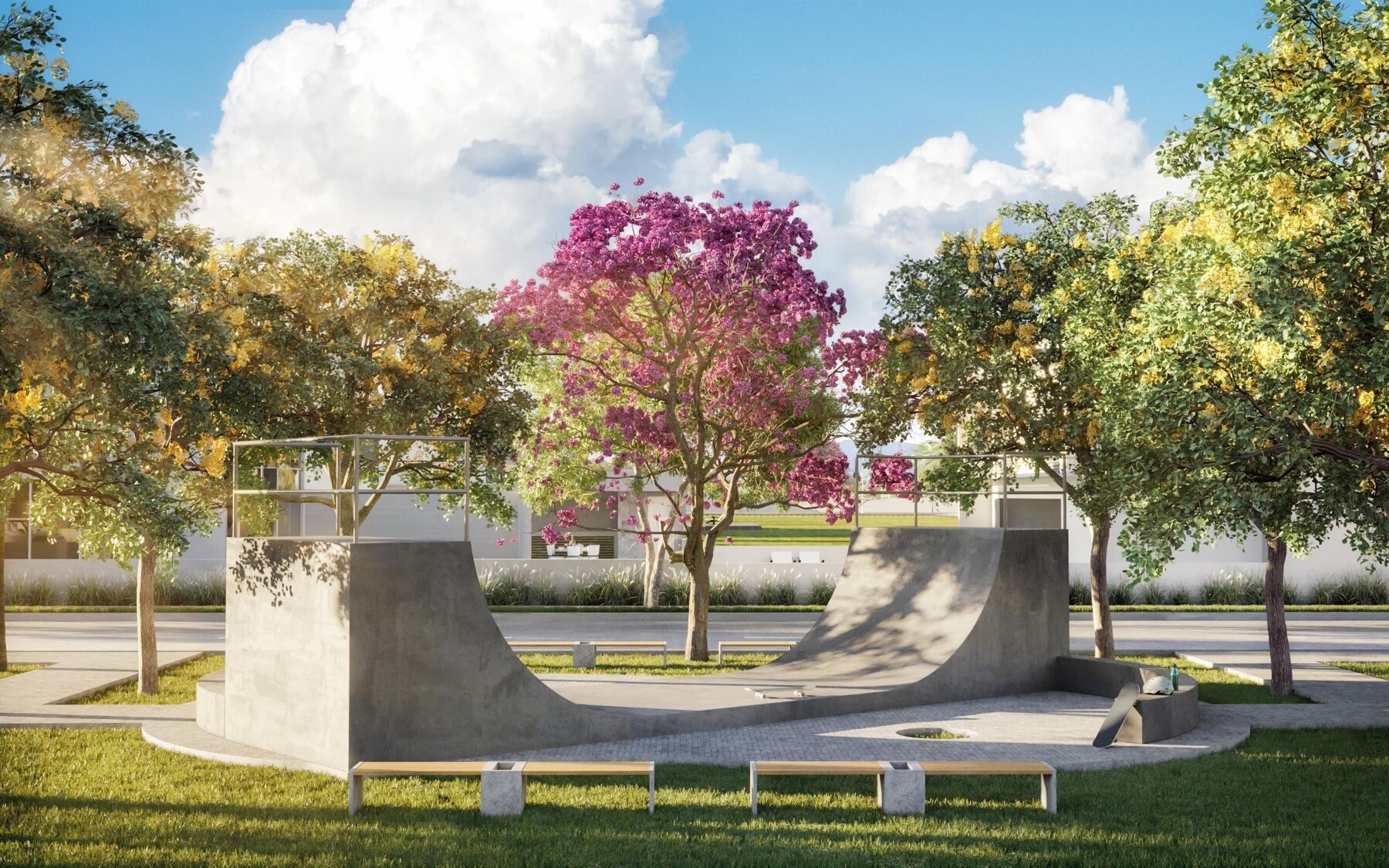 Deltaville Montenegro Marine - Ábaco SC